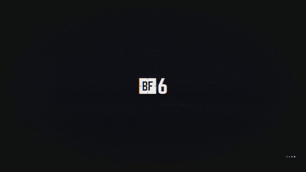 BF REDSEC - A espera de um milagre