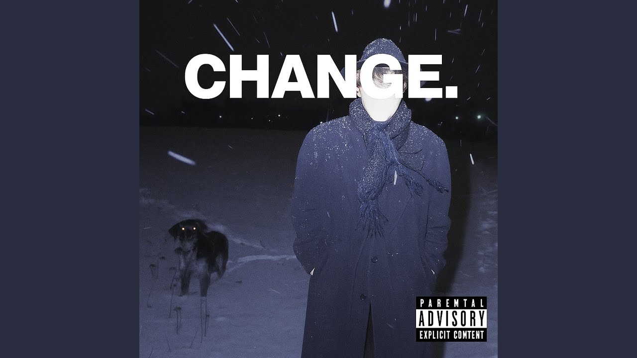 change