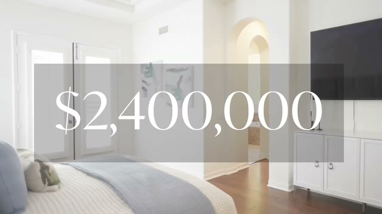 12160 Glines Ct Tustin sold in two weeks!