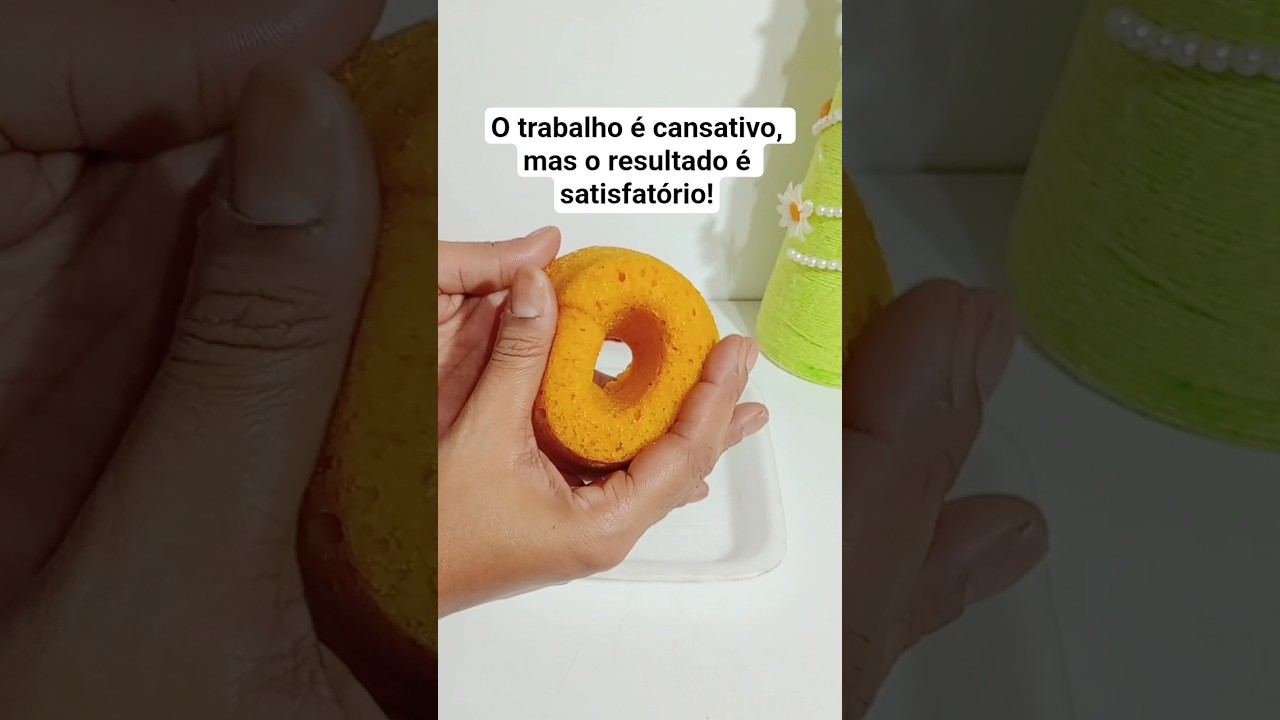 Cansa, mas vale a pena!