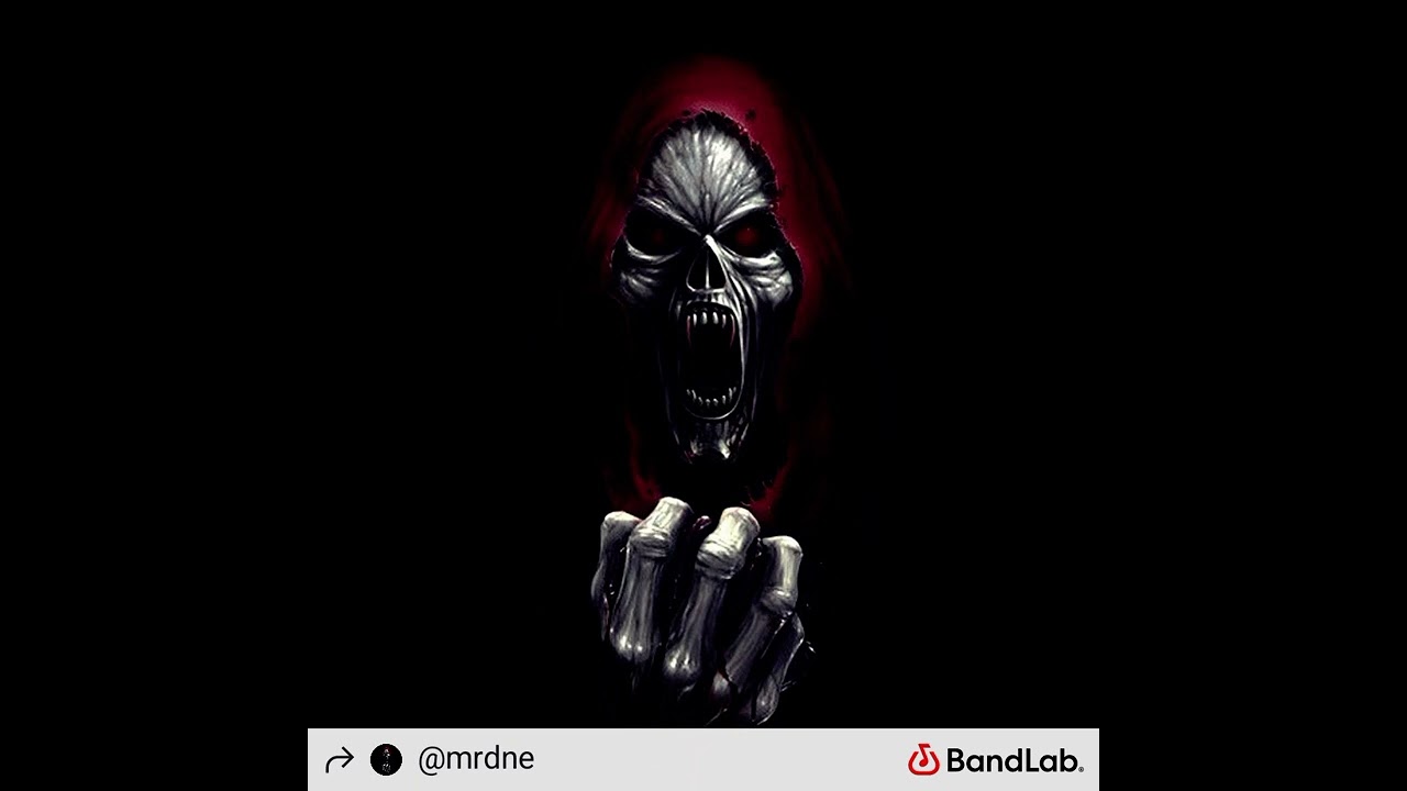 🫡Chov schovat 🫡