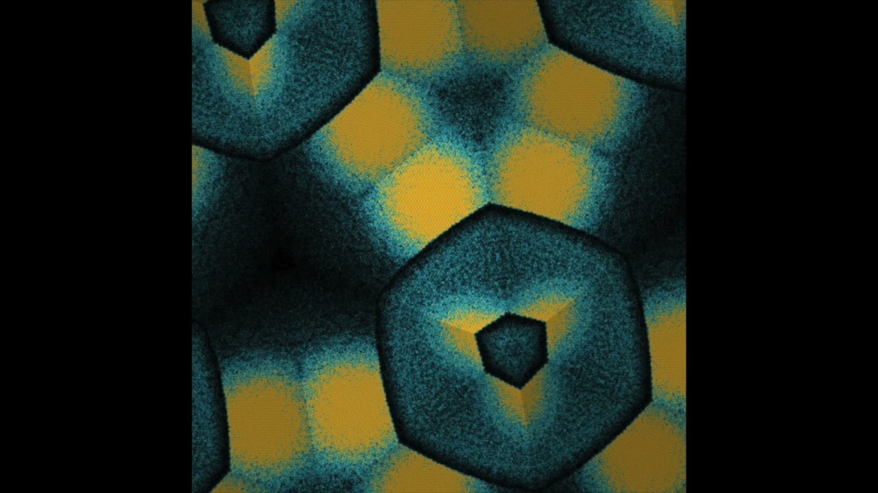 awfulspells - Remember those days