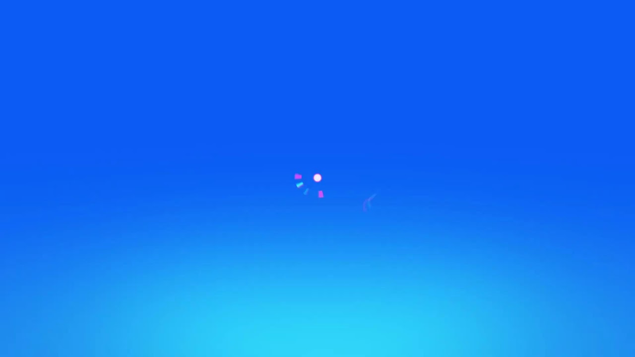 Ganton school S3 Ep 17