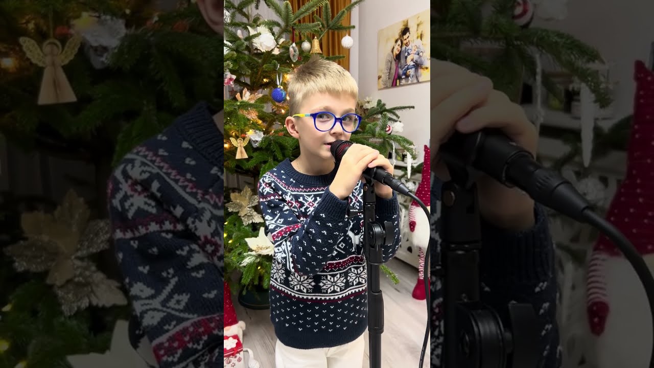 Matei Vasilache-Confesiune(big fan!)