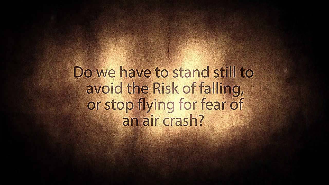 YAK Events Honors 42nd UAE National Day