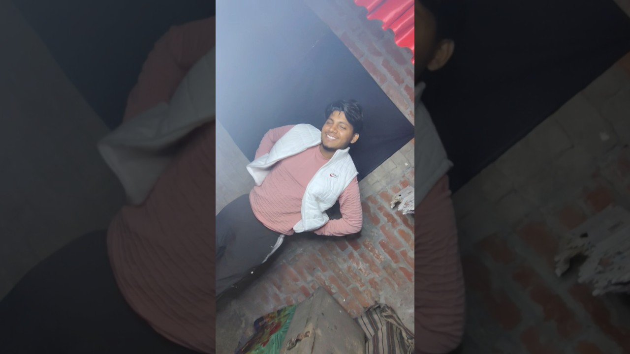 full masti Part 2 🤣 #ShootingTime #FullMasti #Part2 #BehindTheScenes #FunVibes #BTS #MastiMode