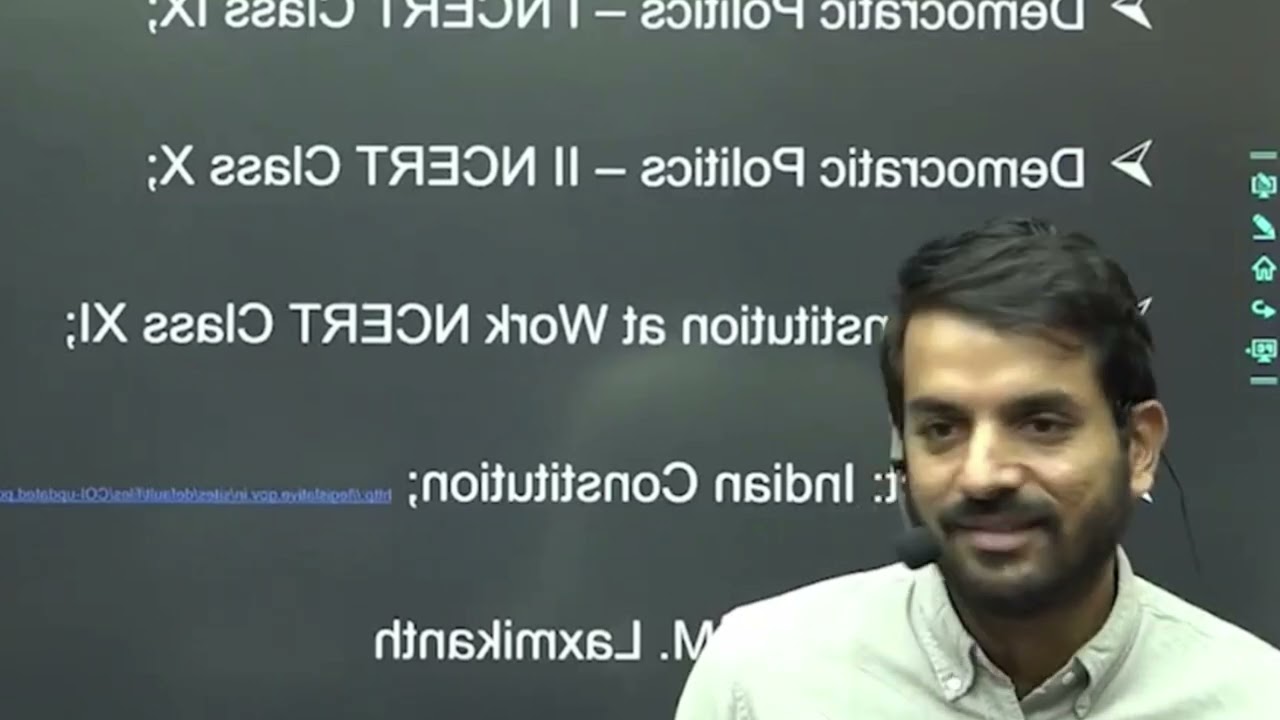 12 घंटे पढने से कुछ नहीं होता || Harsh Truth for UPSC Aspirants | This Will Ruin Your Dream of UPSC