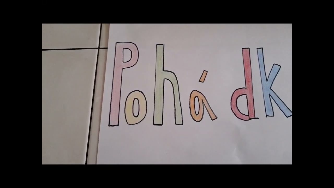 Obyčejn&eacute; dny - Když nastydnu, Na n&aacute;v&scaron;těvě u kamar&aacute;dů (audio poh&aacute;dka)