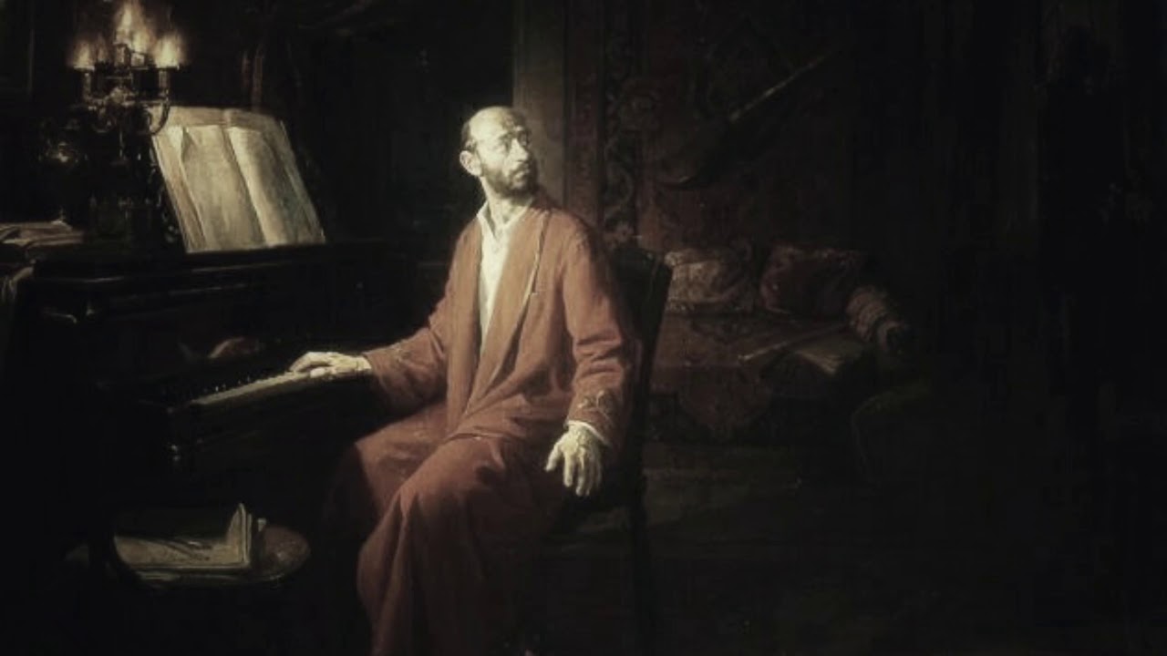 Komitas Quartet - Shushiki (78rpm recording)