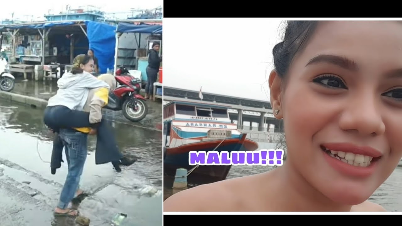 BLOOPERS PYAR DILON KA - RASANYA MALUUU