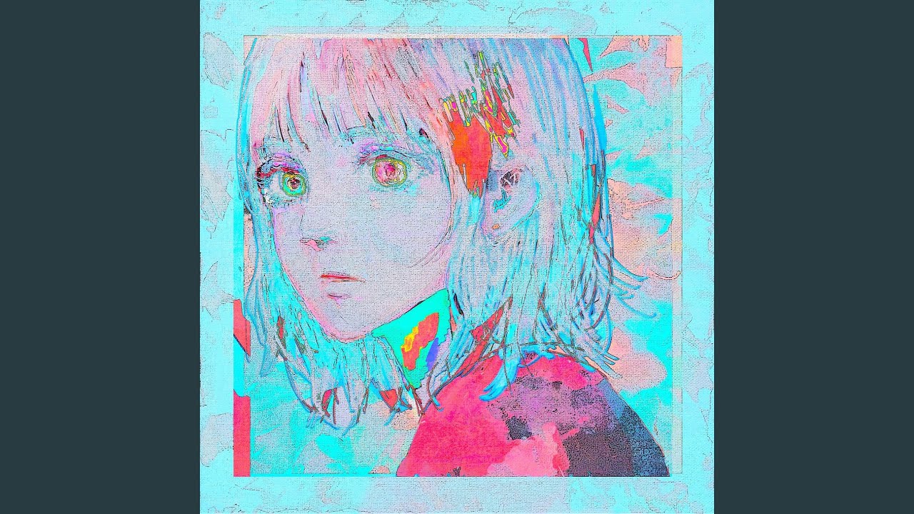 Yumeutsutsu - Daydream