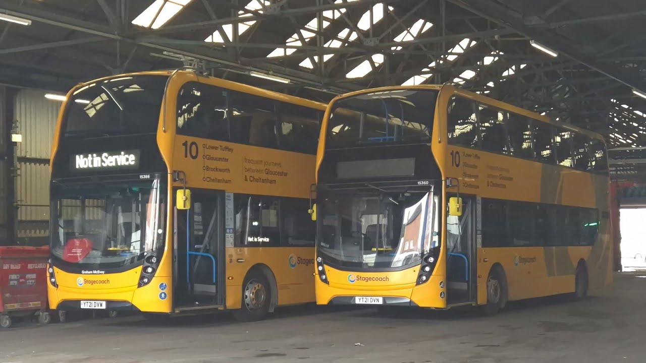 Spotting Photos - 2.3.26 - 7.3.26