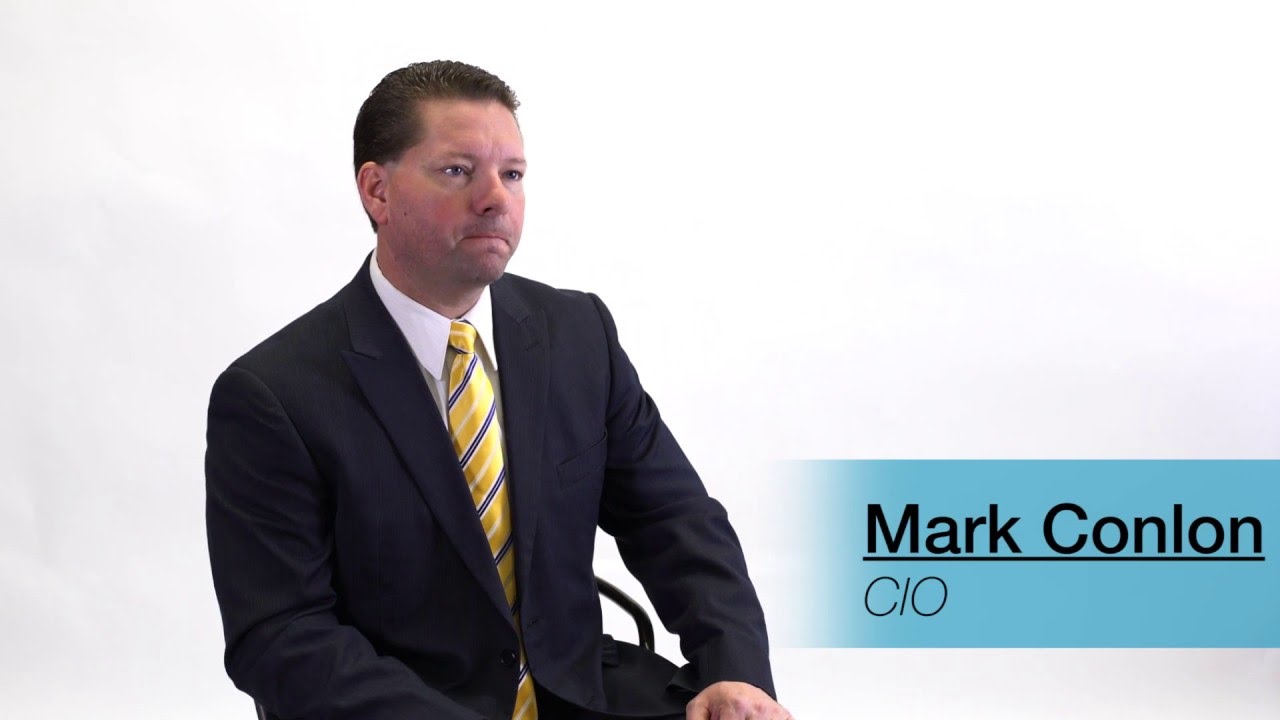 What Is Disaster Recovery?