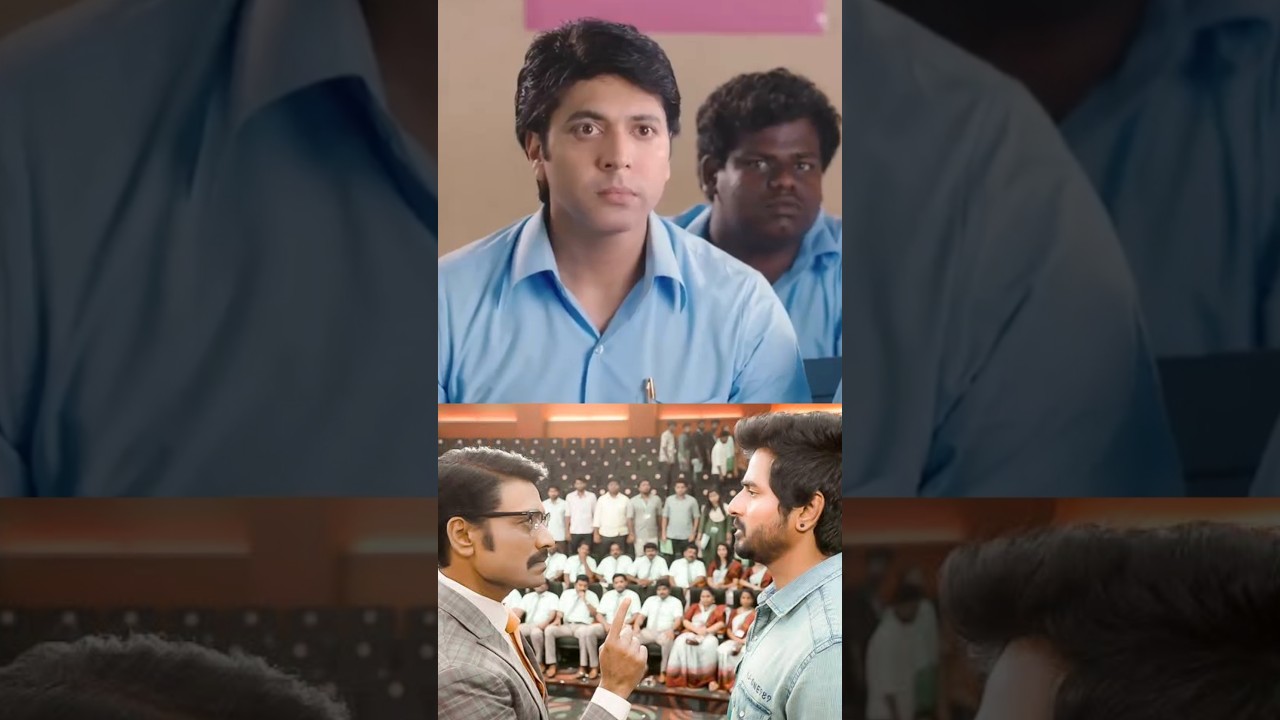 🤯 School🏫, Homework🎒, Exam📋 inventors🤦🏻 #school #homework #exam #inventor #trending #shorts