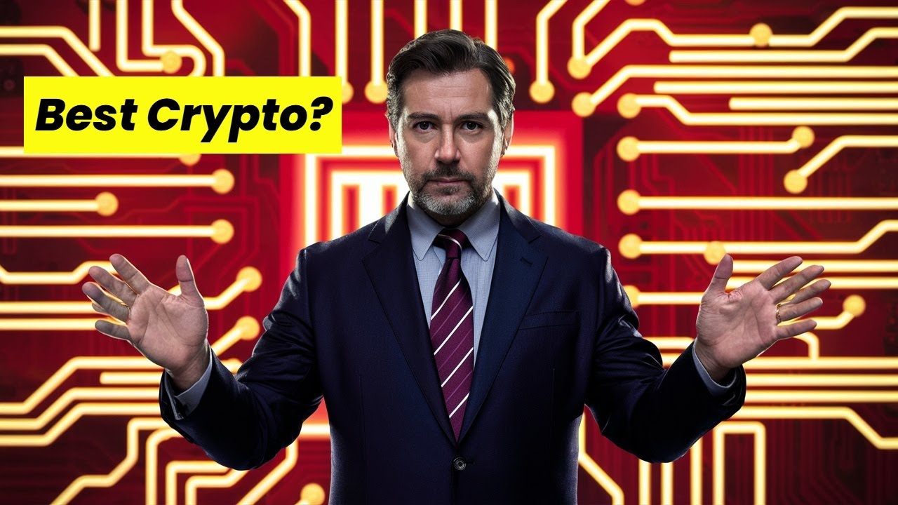 ZBCN Long-Term Investment Potential | Is $ZBCN the Next Big Crypto for 2030?
