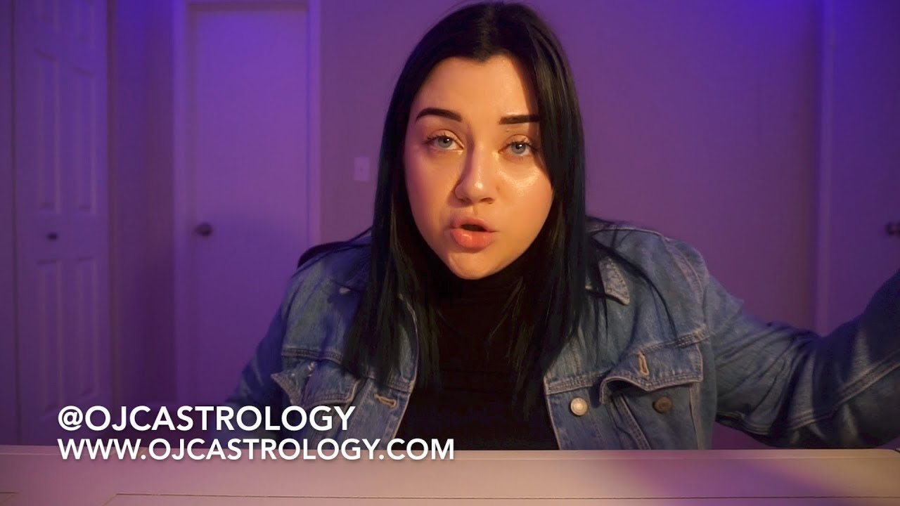 Venus in Gemini | Gemini As A Lover