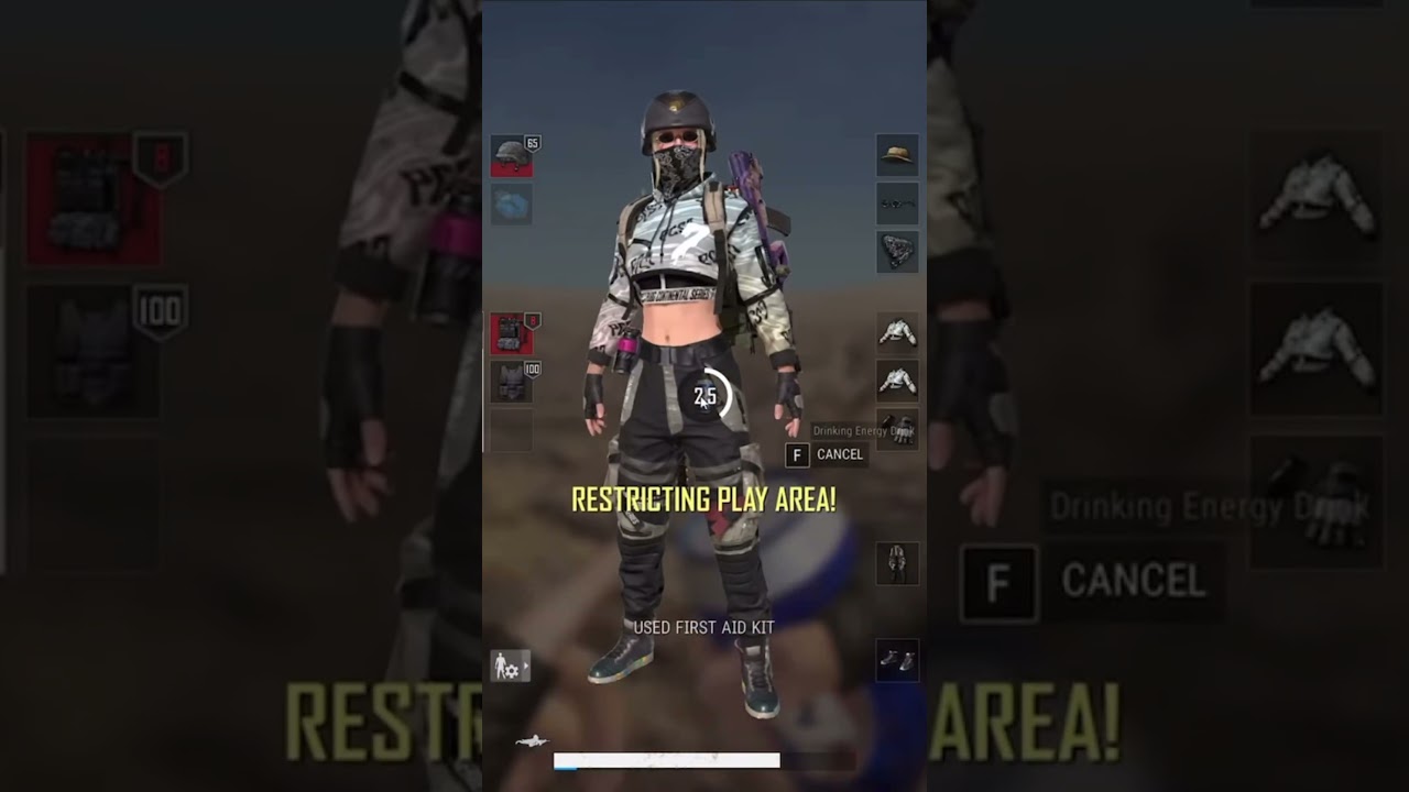 Навчіть мене грати😭 #gaming #pubg #pubglive #kasiak #theroman #пабг #пабгукраїнською