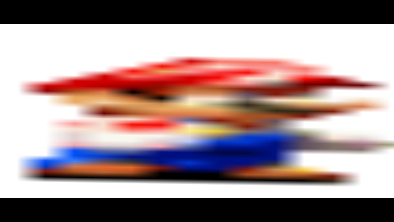 (Dead WIP TAS) Mario vs. Donkey Kong 