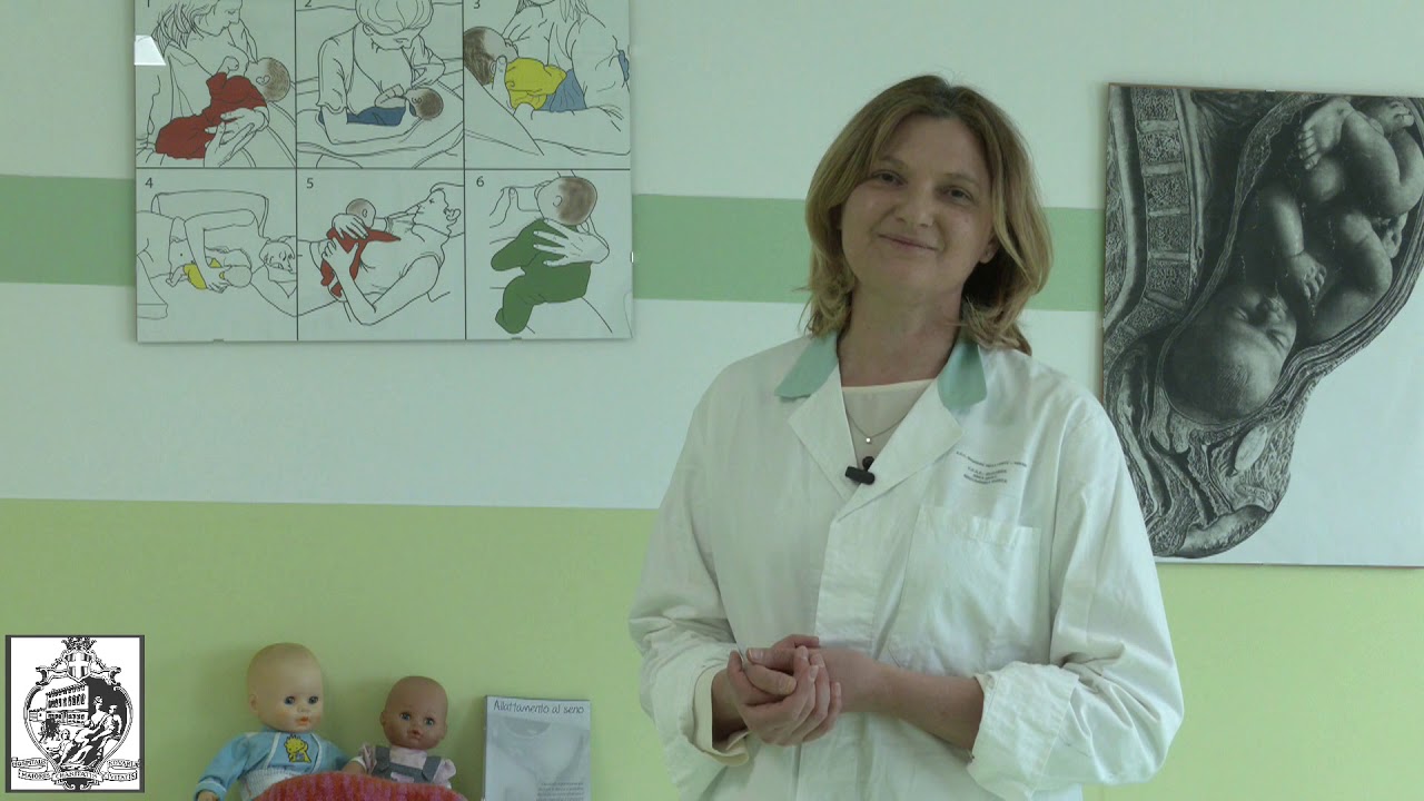 1 Presentazione del corso on-line