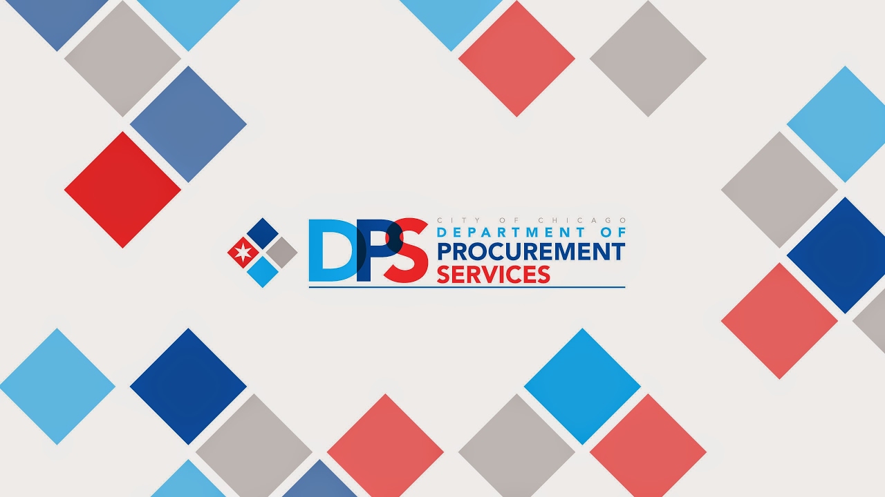 The ABC&rsquo;s of DBE and ACDBE Certification
