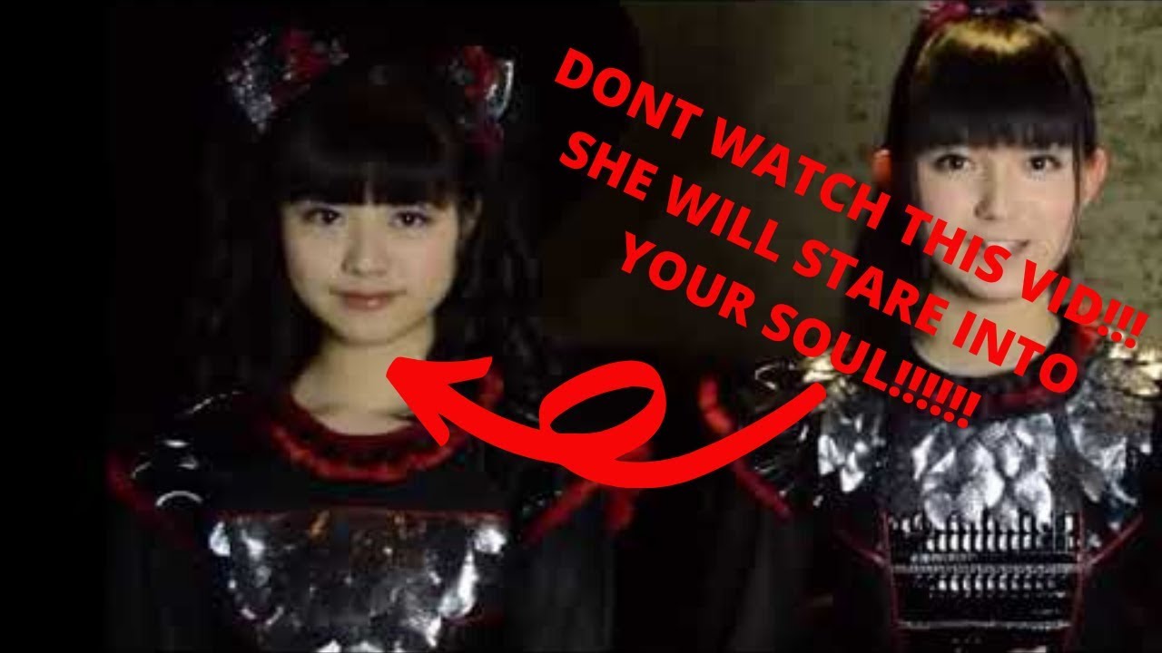Neon Reacts to Moa and YUI cute Kawaii moments together and evil staring!