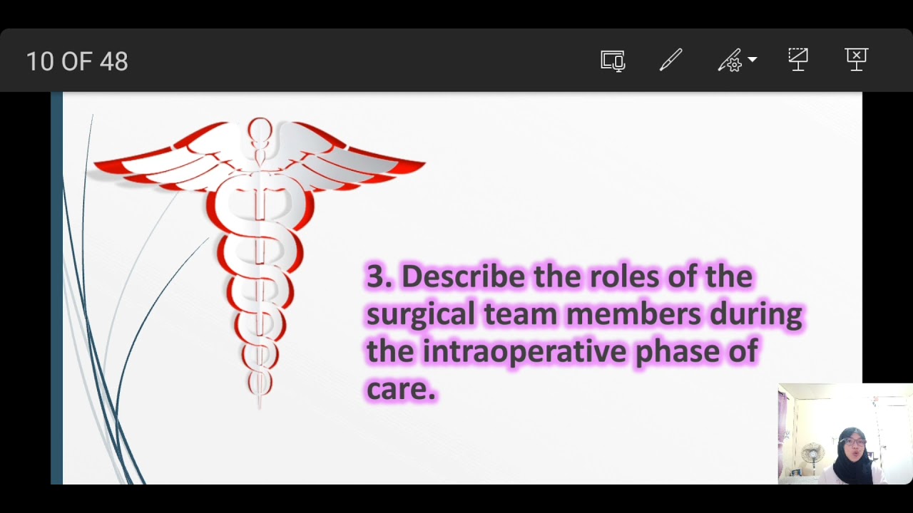 IntraOP Nursing Care by G2 Cap_B