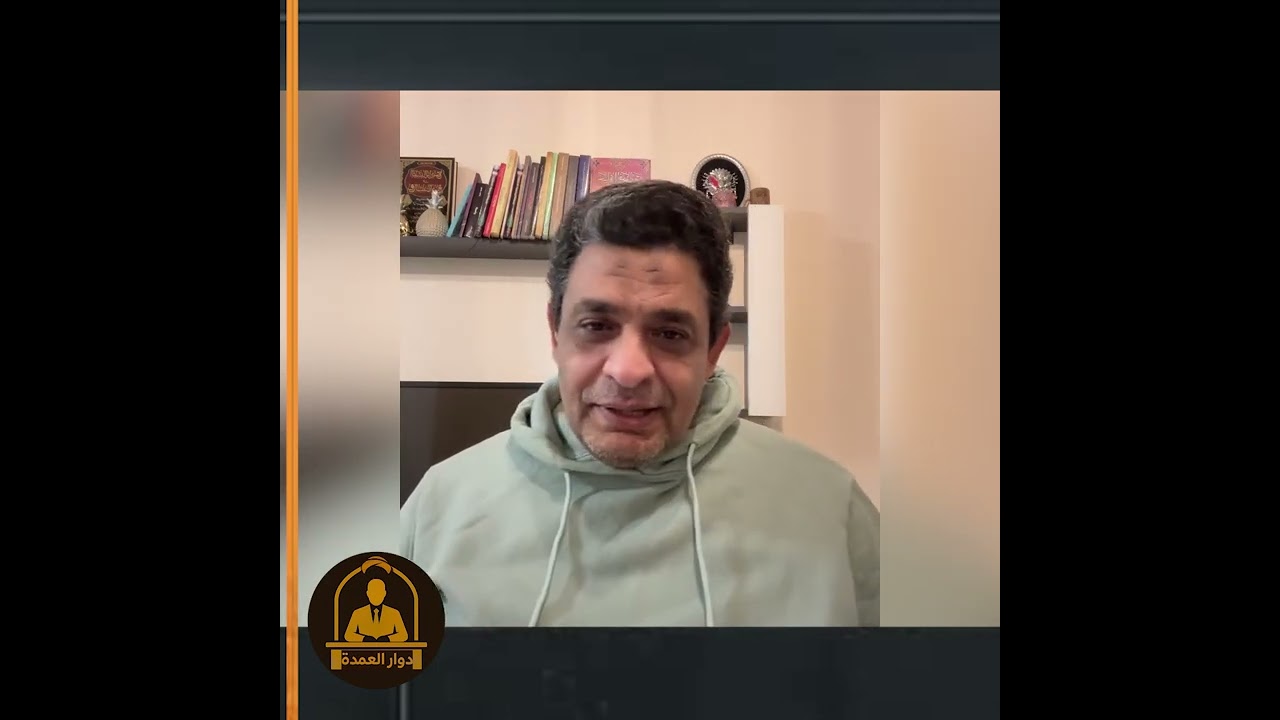 تركيا تهـ،ـدد بامتلاك سـ،ـلاح نو9ي وتصريحات عن حرب أمريـ،ـكا واير|ن!! شاهد التفاصيل!