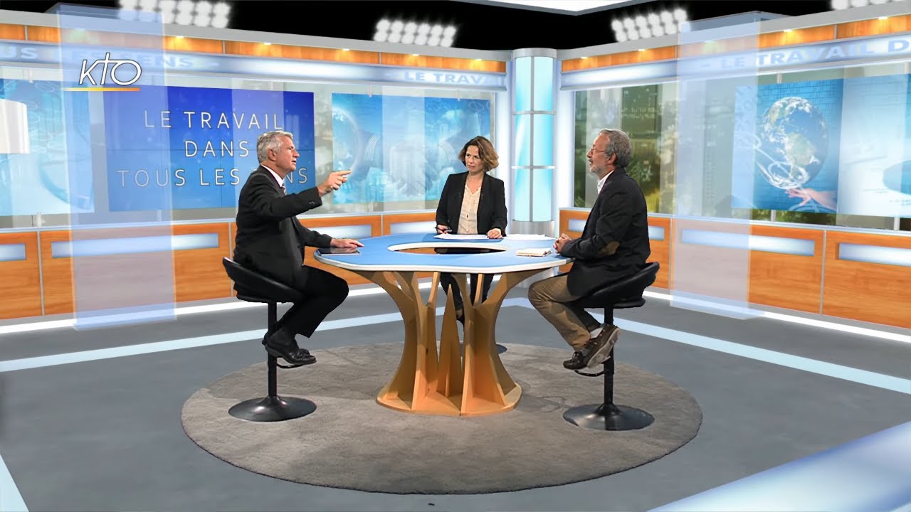 Salarié d'association : doit-on épouser la cause ?