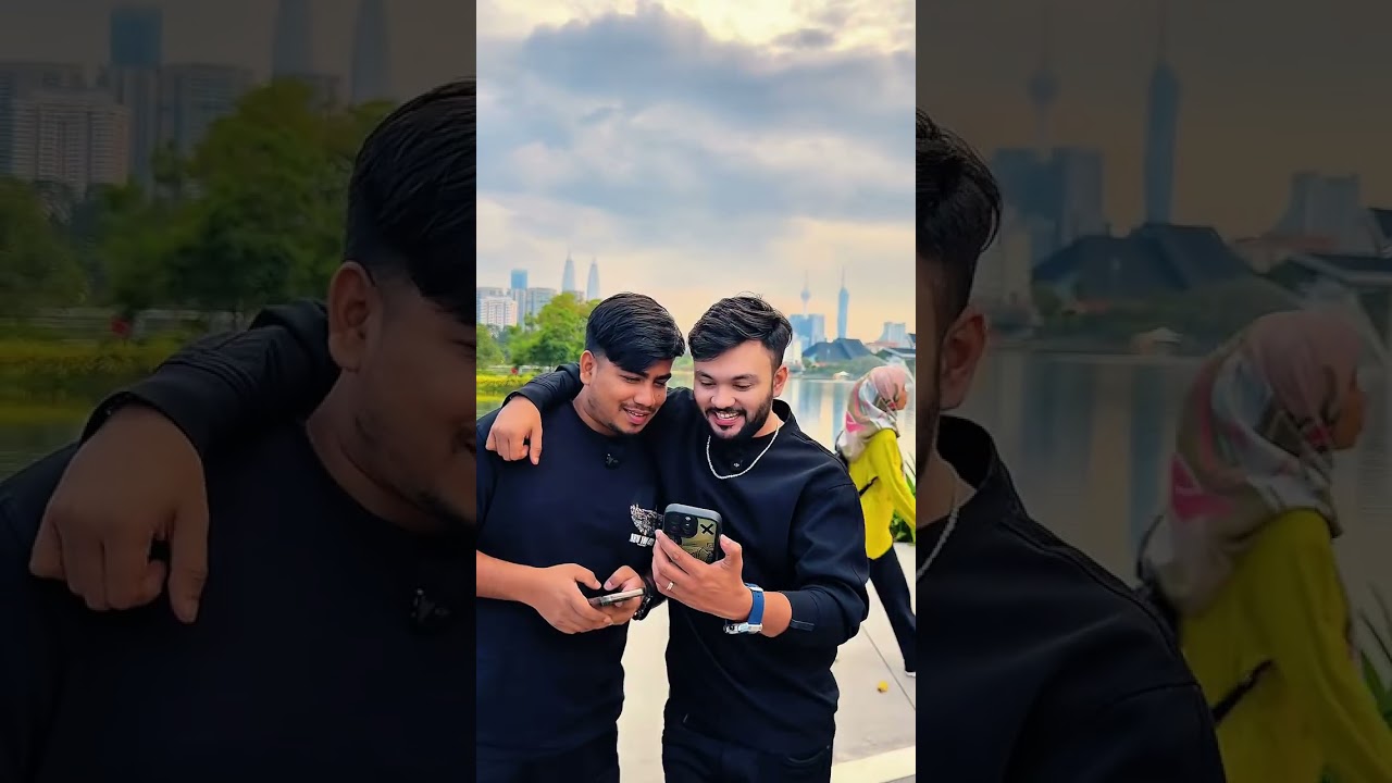 তুমি যা বলবা সব কিছু রেকর্ড হবে | Rs Fahim Chowdhury 