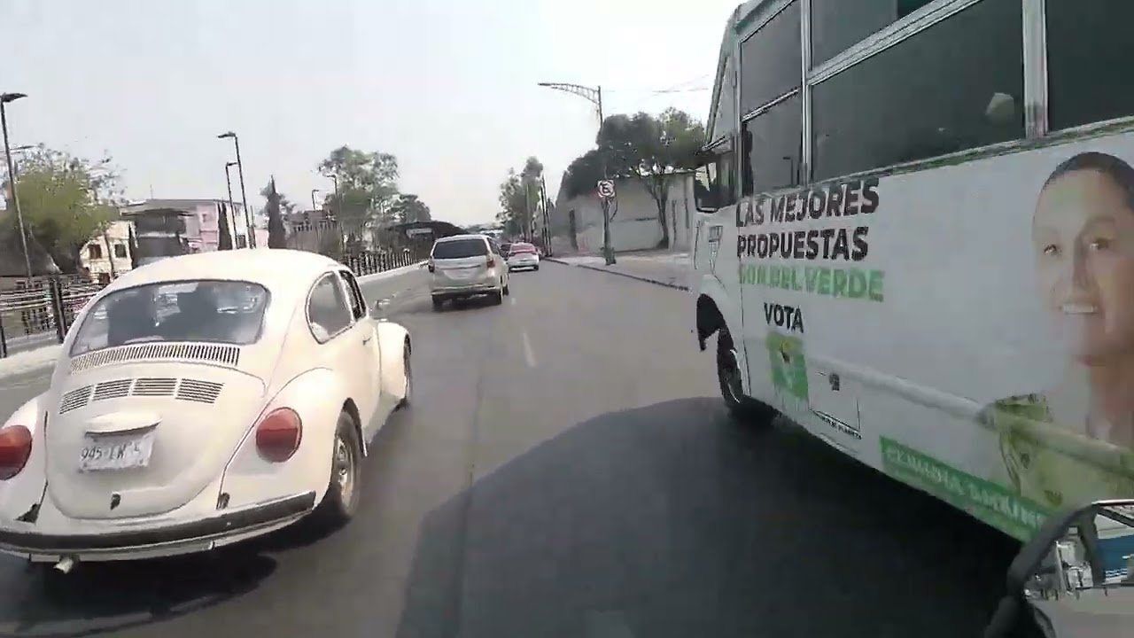 2024 Centro Ceremonial Otomi