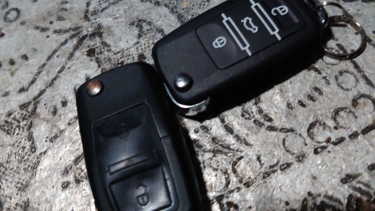 Programmer Cle Centralisation Volkswagen Golf 4,Volkswagen Golf 4 centralization key programming