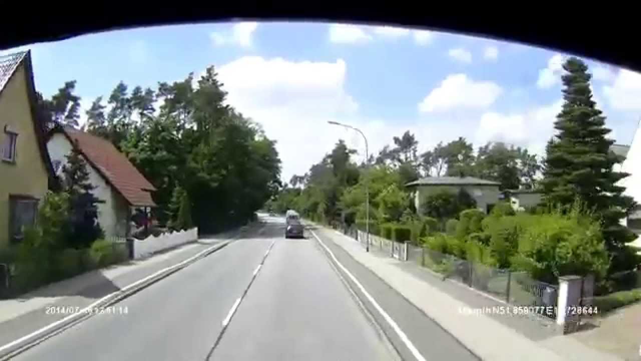 Mühlanger