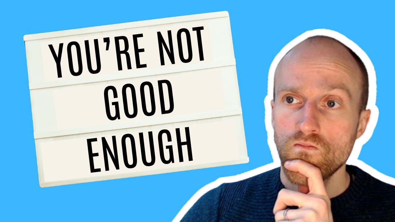 Why I stopped being a Planning Officer and how it can help you