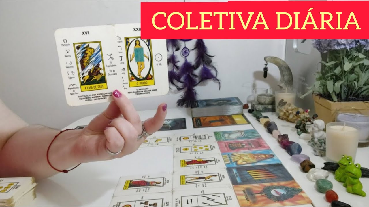 ✨ COLETIVA ⦁ ✋🛤️✨ NÃO SOFRA PELO QUE NÃO EXISTE MAIS, UM NOVO COMEÇO ESTÁVEL ESTÁ SURGINDO