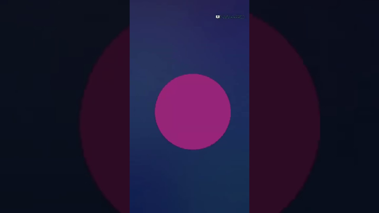 15 Tech facts in under a minute #facts#technology#computer