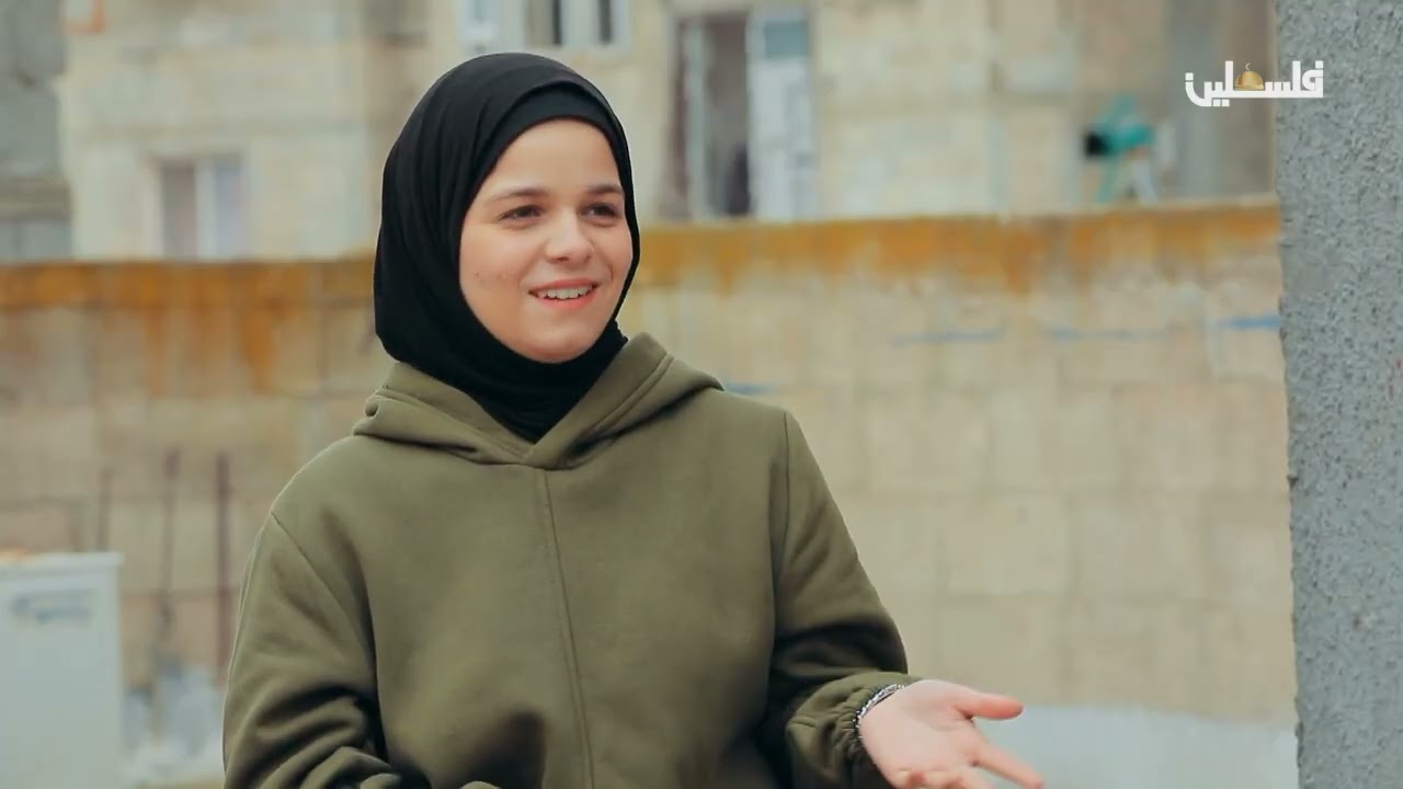 لسا في حكي - ح3