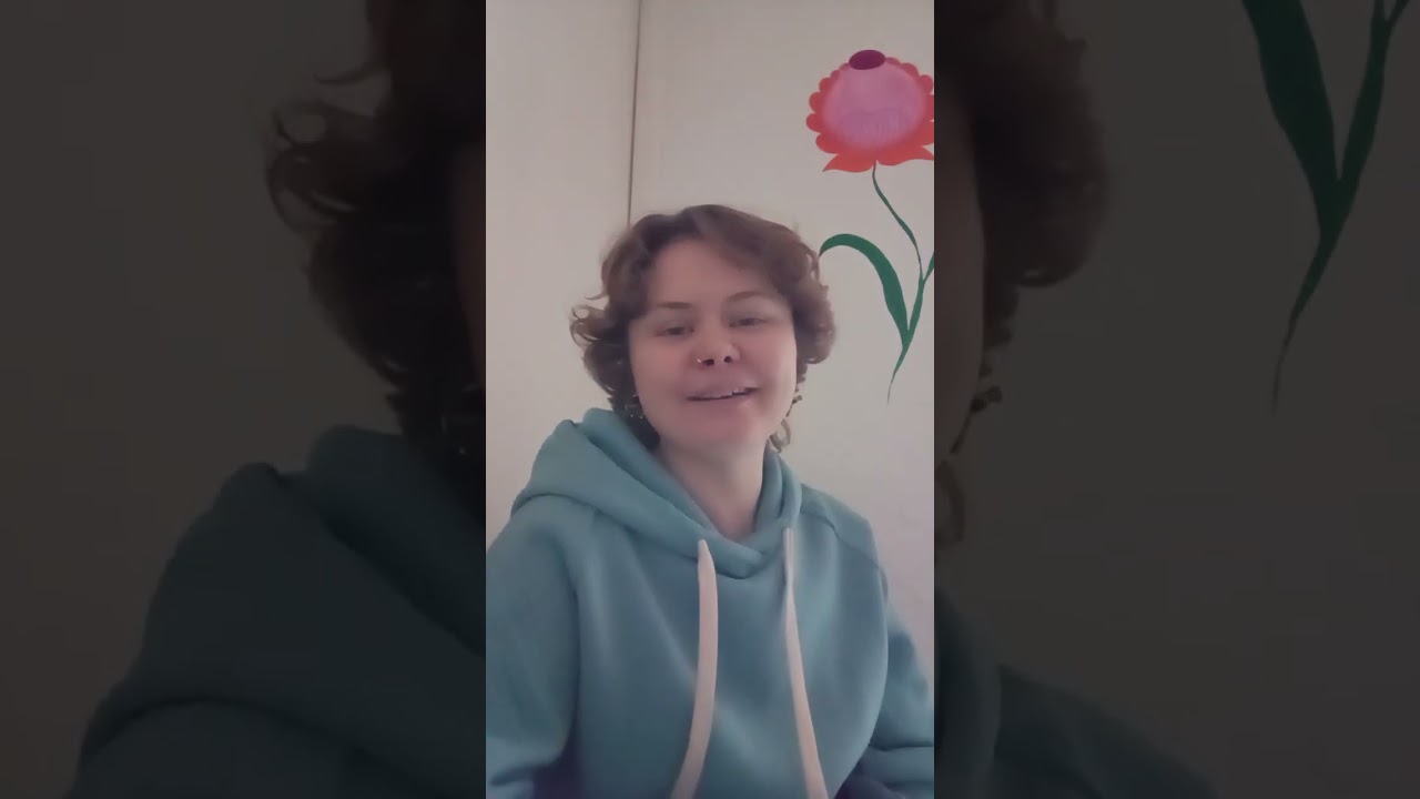 Армянские хирурги вас уничтожат!!!
