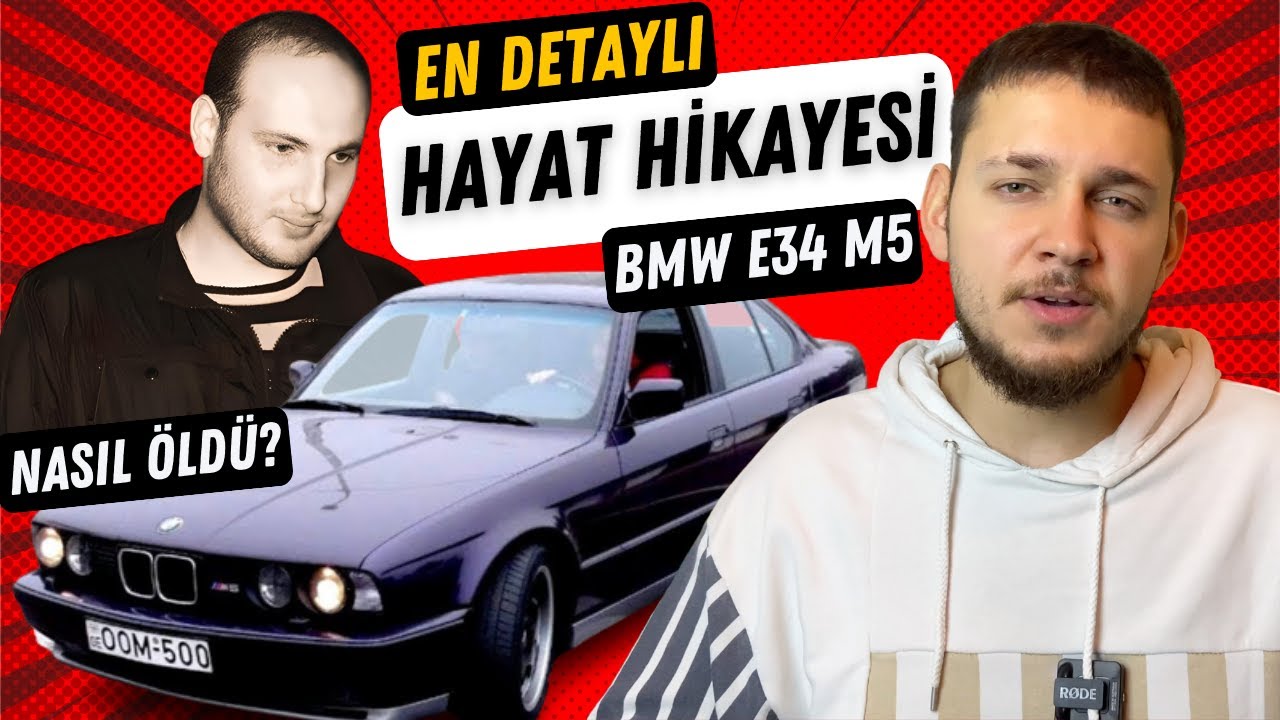 GÜRCİSTAN DRİFT KRALI 