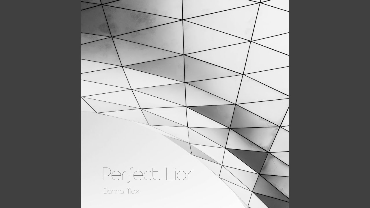 Perfect Liar