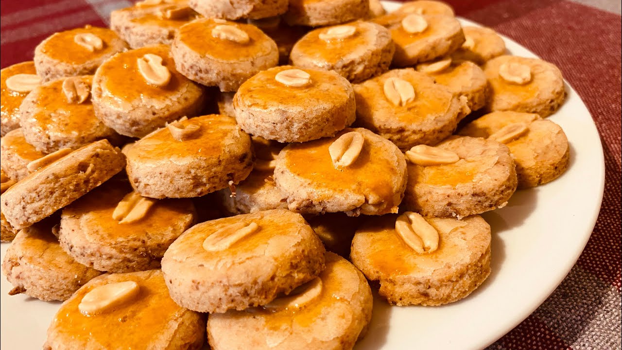 Moedinhas de Queijo - Salgadinho de Queijo que derrete na boca!!