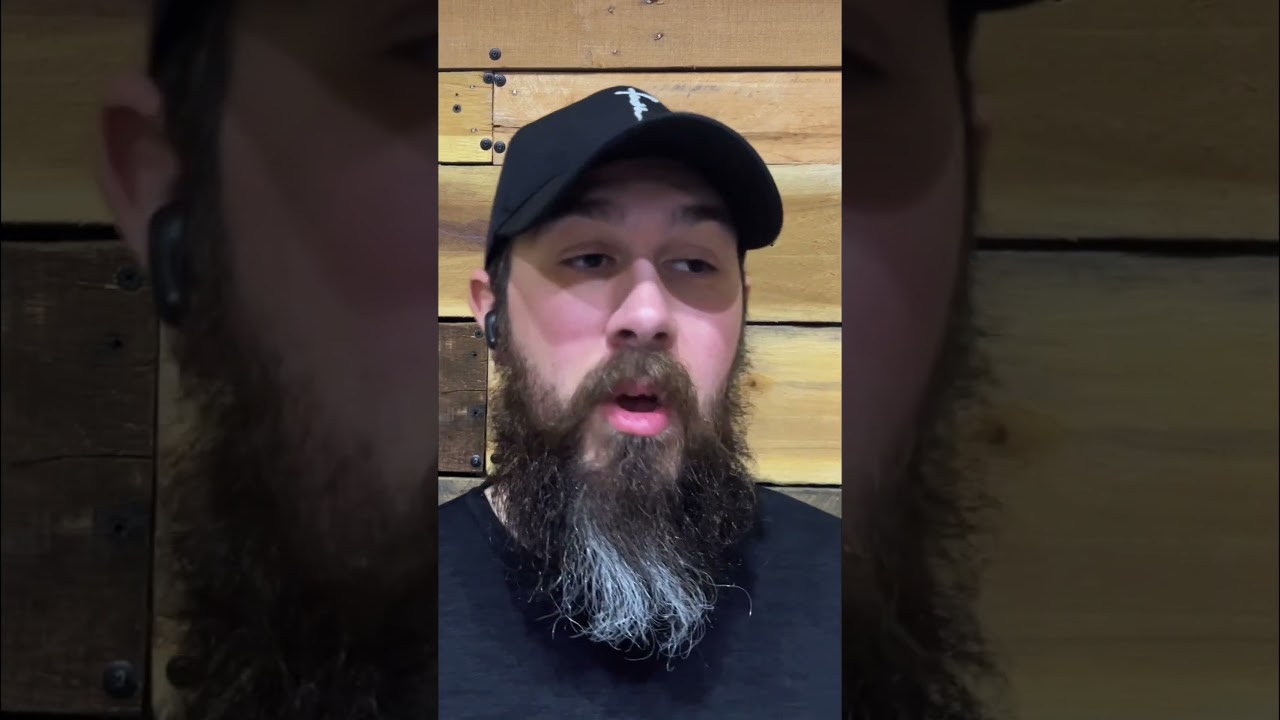 Imagination and storytelling in D&D makes better tables! #dndadvice #dmtips #ttrpg #dnd5e