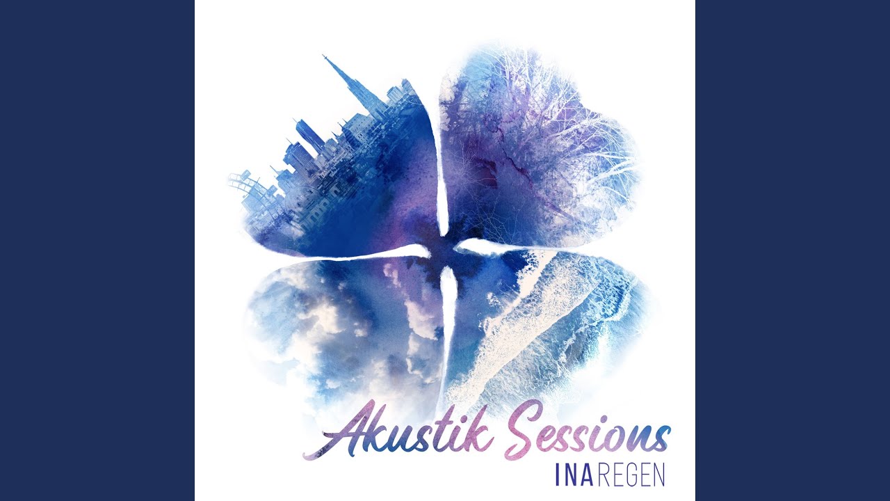 Paris (Live & Akustik Session)