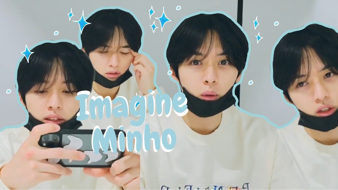 - Imagine Minho  | o rei felino adota um cachorrinho