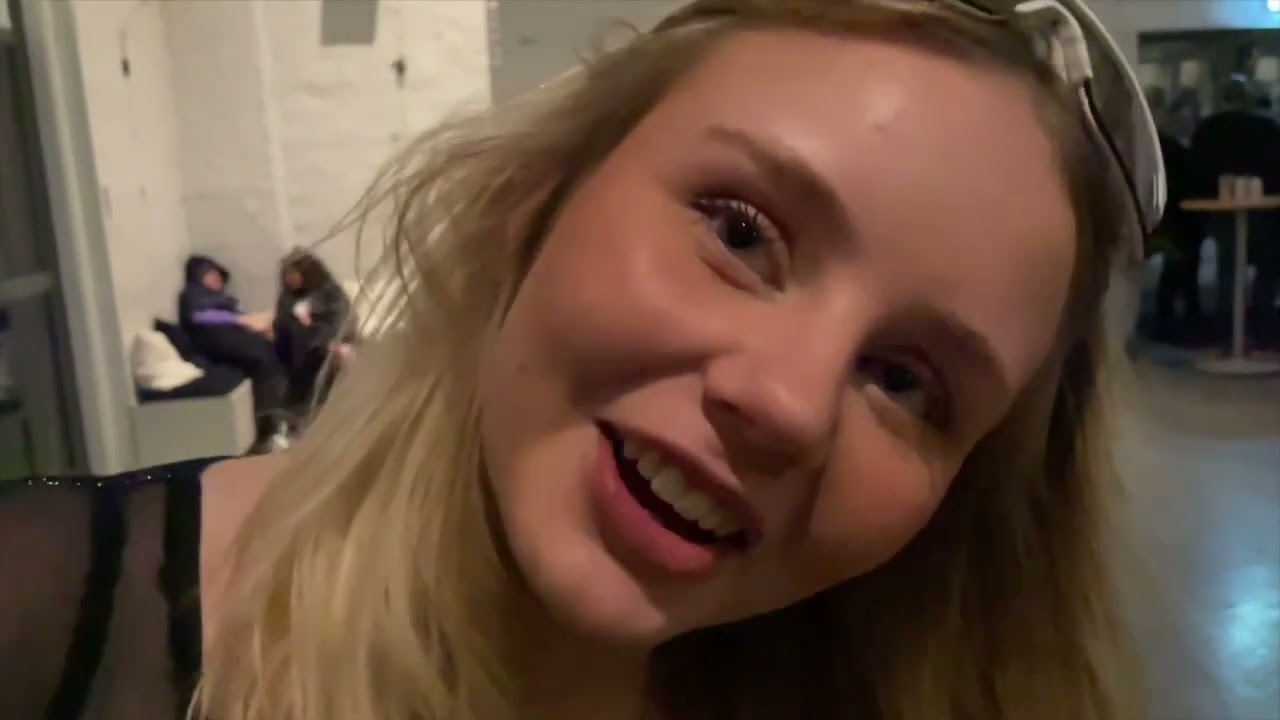 200-dagars intervju 2022 VRG Djursholm