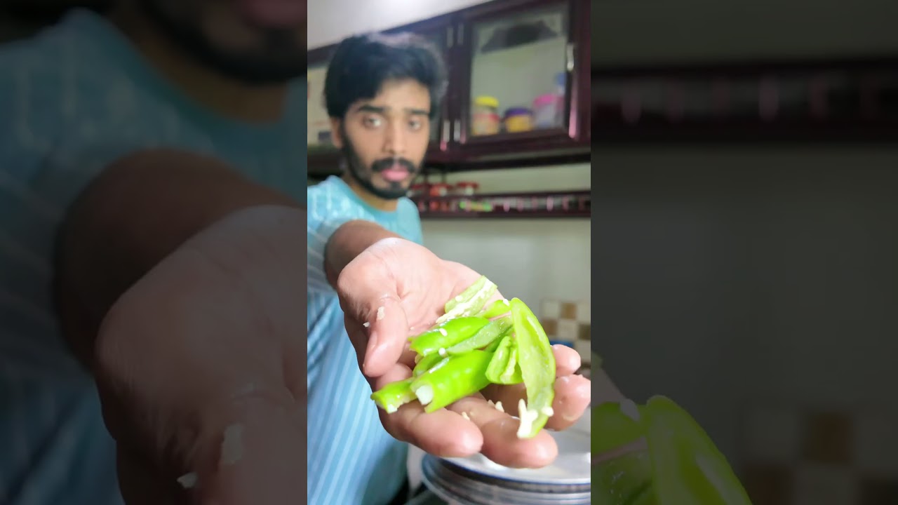മൂർക്കൻ പാമ്പിനെ ആണ് 'അമ്മ നോവിച്ചത്😂 #familyvlog #kerala #europe #malayalam #food #chickenrecipe