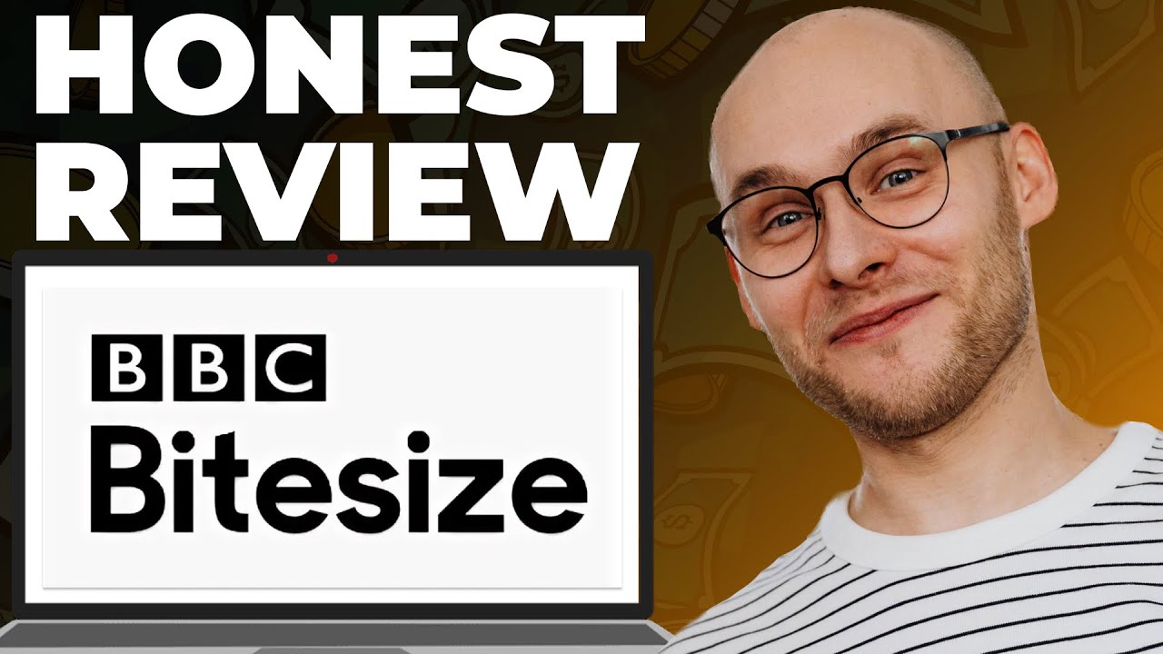 BBC Bitesize Course Platform Review – Still Good?