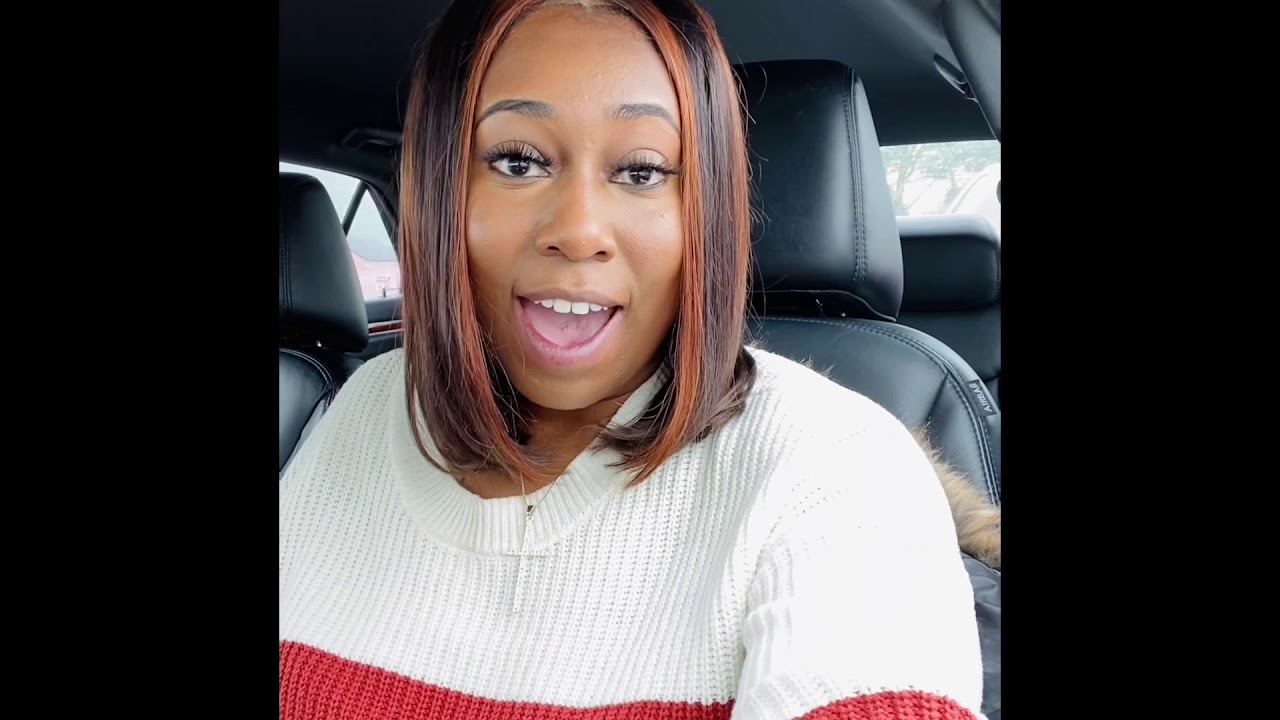 Fertility Journey | Single Mom By Choice