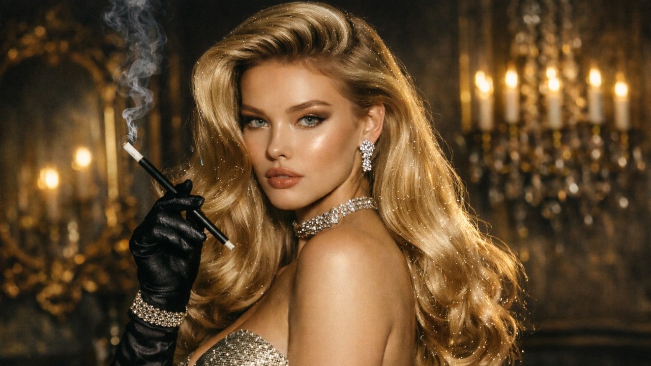 👑💖 АУРА ВЛАСТИ: Стань абсолютным приоритетом в мыслях других (ЧРЕЗВЫЧАЙНО СИЛЬНО)