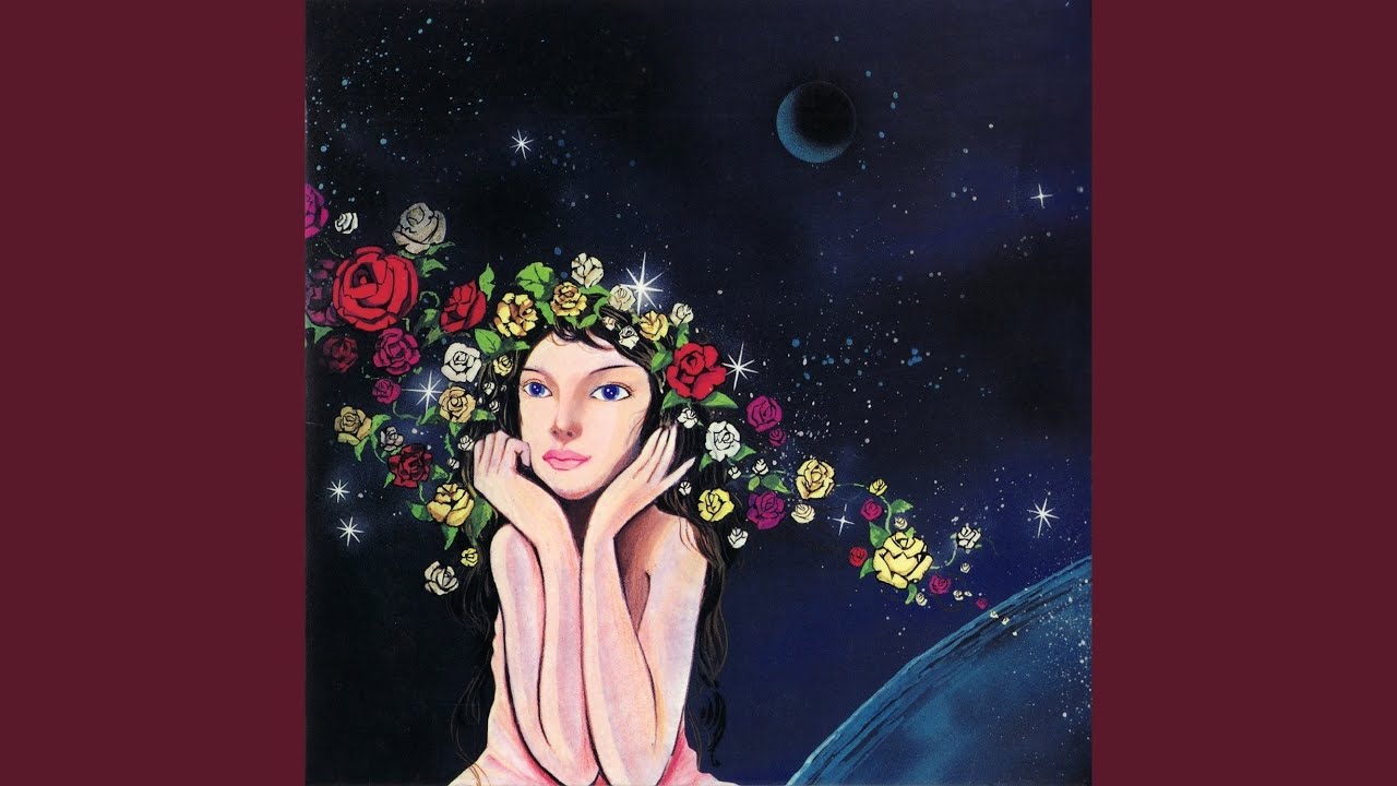 Fascination