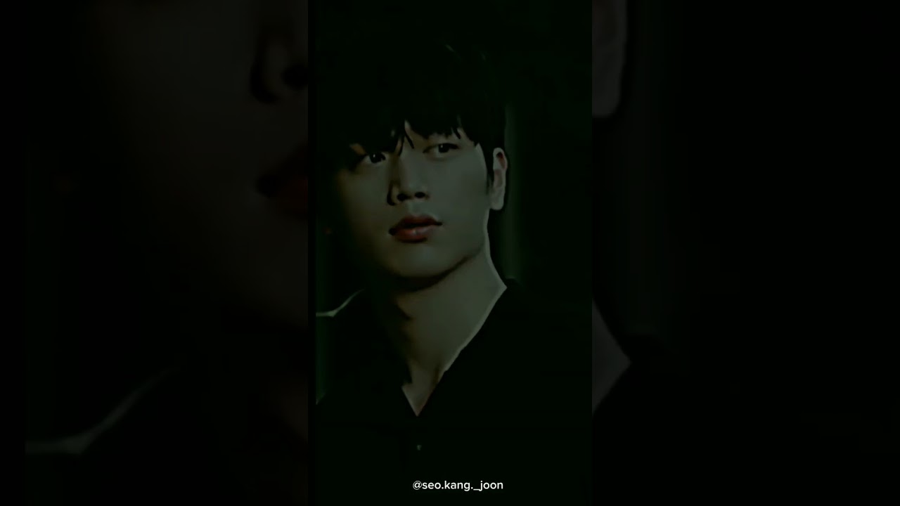 seo kang joon edit #seokangjoon #seokangjun #season #shorts